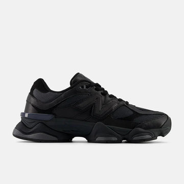 New Balance - 9060