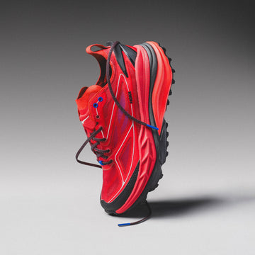 Stinson One7 "Pepper Night Sky"