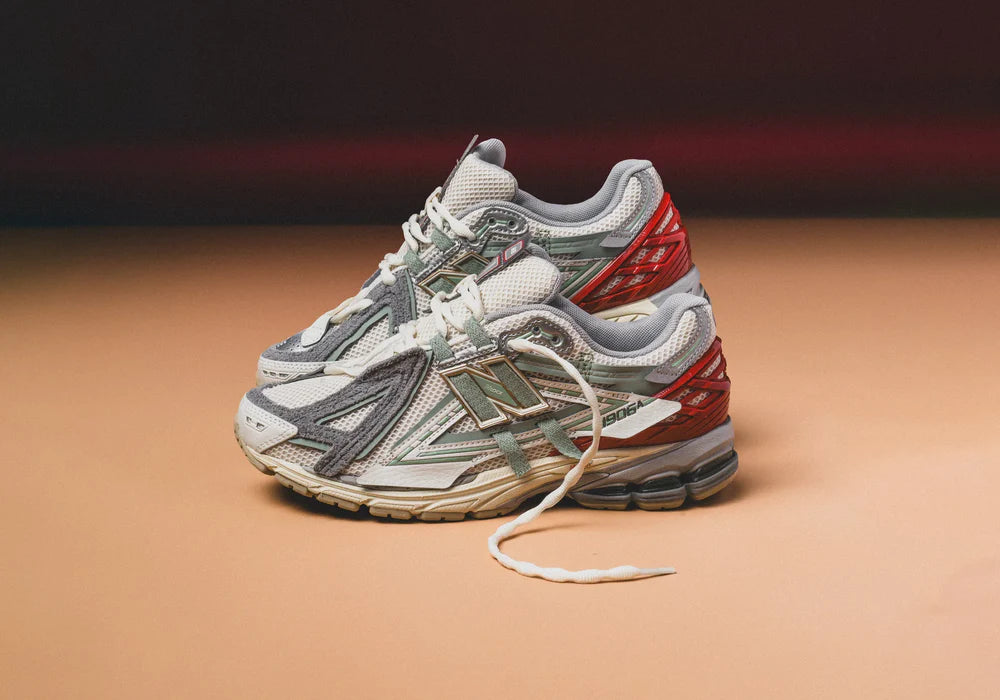 slider image 1621243260e1af0c20-0