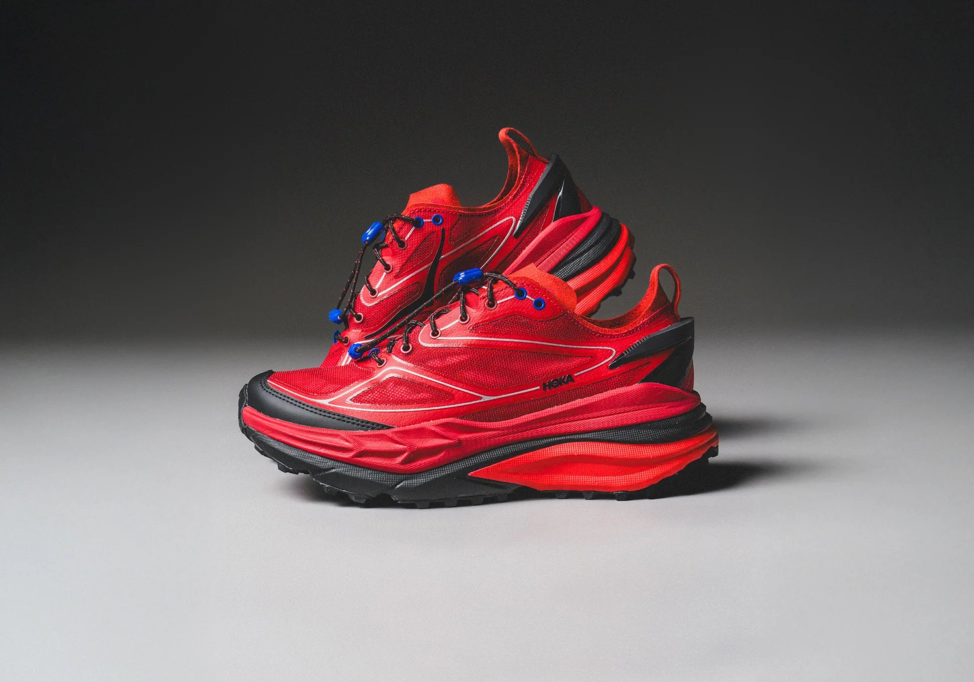 slider image slider_item_VwmGiJ