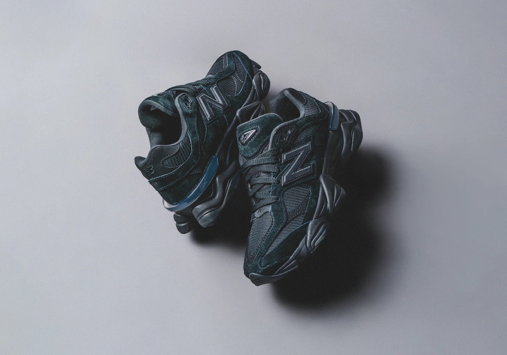 slider image slider_item_HBcHMx